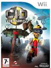 CID The Dummy, Nintendo Wii -peli