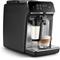 Philips Series 2200 EP2236/40, espressokone – kuva 1