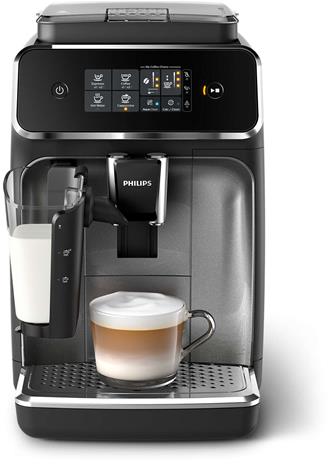 Philips Series 2200 EP2236/40, espressokone