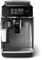 Philips Series 2200 EP2236/40, espressokone – kuva 8