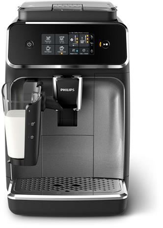 Philips Series 2200 EP2236/40, espressokone