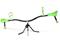 EXIT - Spinner Rotating Seesaw (48.01.10.00) – kuva 7