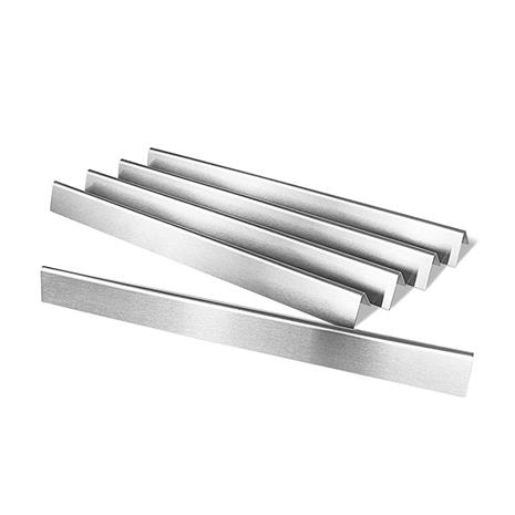Weber 7535 Flavorizer Bars