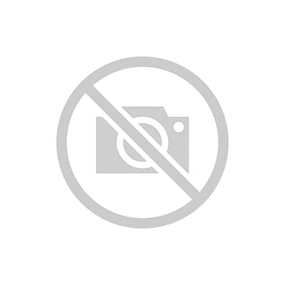 Kytkentäsarja DT 3-valoa parkilla – kuva 3/6