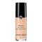 Armani Fluid Sheer Highlighter 18ml (Various Shades) - 2 – kuva 6