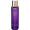 Thierry Mugler Alien - EdP 100 ml Refill – kuva 6