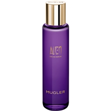 Thierry Mugler Alien - EdP 100 ml Refill