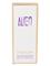 Thierry Mugler Alien - EdP 100 ml Refill – kuva 7