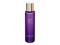 Thierry Mugler Alien - EdP 100 ml Refill – kuva 8