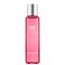 Thierry Mugler Angel Nova - EdP 100 ml Refill – kuva 8