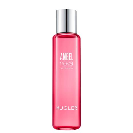Thierry Mugler Angel Nova - EdP 100 ml Refill