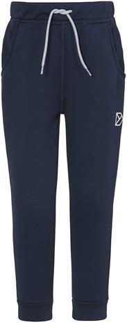Didriksons Corin Powerstretch Housut, Navy, 70
