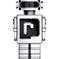 Paco Rabanne Phantom - EdT 100 ml – kuva 1