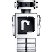 Paco Rabanne Phantom - EdT 100 ml – kuva 1/8