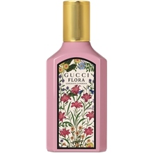 Flora Gorgeous Gardenia - EdP 50 ml