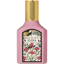 Flora Gorgeous Gardenia - EdP 30 ml