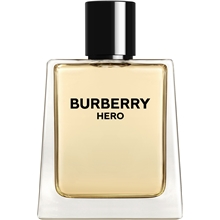 Burberry Hero - EdT 100 ml