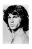 Juliste Jim Morrison – kuva 1/4