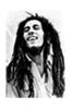 Juliste Bob Marley