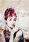Juliste Audrey – kuva 1