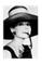 Juliste Audrey Hepburn 2 – kuva 1