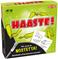 Haaste, seurapeli – kuva 1