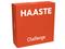 Haaste, seurapeli – kuva 7