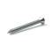 Arvid Nilsson 78306020 Ruuvi FZB DIN7983C KFXS, 3,5 mm 19 mm, 1000 kpl/pakkaus – kuva 1