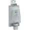 Hager EEN003 Anturi mittausalue 5-2000 lx – kuva 2