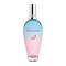 Escada Sorbetto Rosso - EdT 100 ml – kuva 1
