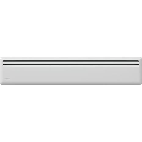 Glen Dimplex Electric heating list nfk2n 07 750w 400v d