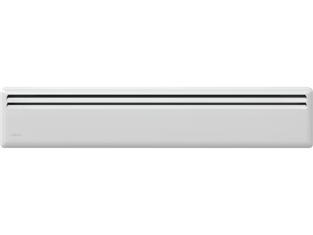 Glen Dimplex Electric heating list nfk2n 07 750w 400v d