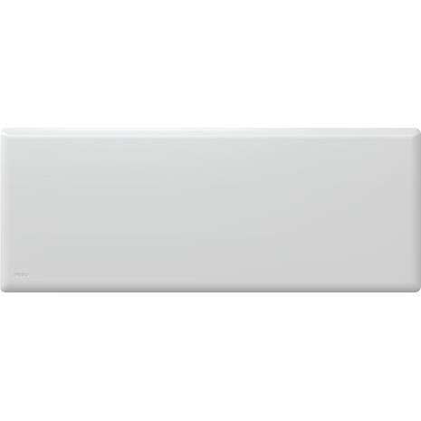 Glen Dimplex Electric heating panel ntl4n 15 1500w 230-240v d