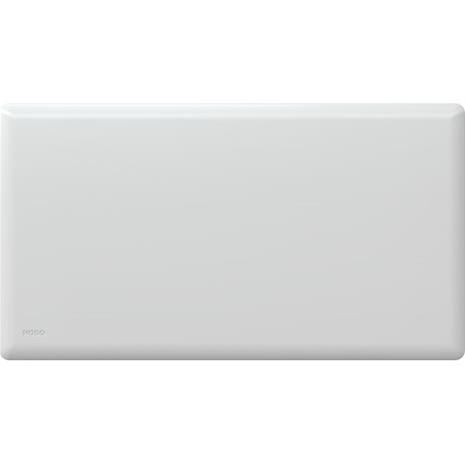 Glen Dimplex Electric heating panel ntl4n 10 1000w 400v d