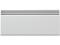 Glen Dimplex Electric heating panel nfk4n 12 1250w 400v d – kuva 7