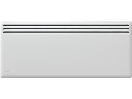Glen Dimplex Electric heating panel nfk4n 12 1250w 400v d