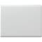 Glen Dimplex Electric heating panel ntl4n 05 500w 400v d – kuva 8