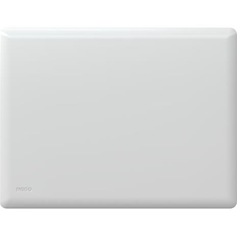 Glen Dimplex Electric heating panel ntl4n 05 500w 400v d
