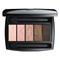 Lancôme Hypnôse Drama Eyeshadow Palette – kuva 6