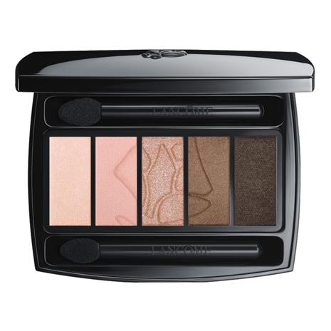 Lancôme Hypnôse Drama Eyeshadow Palette