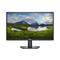 Dell SE2422H (23,8"), näyttö – kuva 1