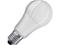 Ledscla100 13W/840 230Vfr E27 Osram – kuva 1