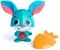 Tiny Love Wonder Buddies Aktiviteettilelu Thomas Rabbit – kuva 7