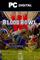 Blood Bowl 3 (III), PC -peli – kuva 6