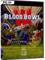 Blood Bowl 3 (III), PC -peli – kuva 7