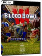 Blood Bowl 3 (III), PC -peli