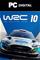 WRC 10 World Rally Championship, PC-peli – kuva 7