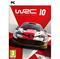 WRC 10 World Rally Championship, PC-peli – kuva 8