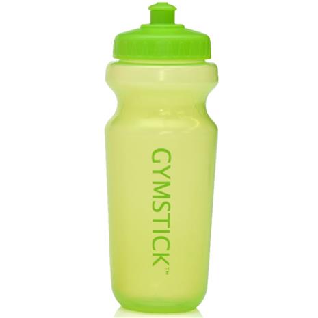 Vesipullo Gymstick 700 ml