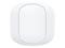 Woox R7053 Smart Wireless Mini Switch, Zigbee-älykytkin – kuva 4